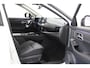 Nissan X-Trail 1.5 e-Power Tekna Plus