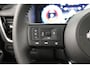 Nissan X-Trail 1.5 e-Power Tekna Plus
