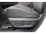 Nissan X-Trail 1.5 e-Power Tekna Plus