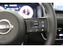 Nissan X-Trail 1.5 e-Power Tekna Plus