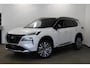 Nissan X-Trail 1.5 e-Power Tekna Plus