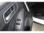 Nissan X-Trail 1.5 e-Power Tekna Plus