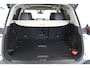 Nissan X-Trail 1.5 e-Power Tekna Plus