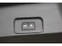 Nissan X-Trail 1.5 e-Power Tekna Plus