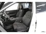 Nissan X-Trail 1.5 e-Power Tekna Plus
