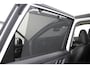 Nissan X-Trail 1.5 e-Power Tekna Plus