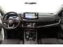 Nissan X-Trail 1.5 e-Power Tekna Plus