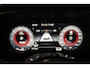 Nissan X-Trail 1.5 e-Power Tekna Plus