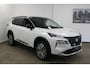 Nissan X-Trail 1.5 e-Power Tekna Plus