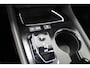 Nissan X-Trail 1.5 e-Power Tekna Plus