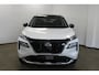 Nissan X-Trail 1.5 e-Power Tekna Plus