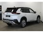 Nissan X-Trail 1.5 e-Power Tekna Plus