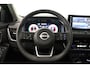 Nissan X-Trail 1.5 e-Power Tekna Plus