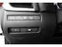 Nissan X-Trail 1.5 e-Power Tekna Plus