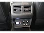 Nissan X-Trail 1.5 e-Power Tekna Plus
