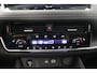 Nissan X-Trail 1.5 e-Power Tekna Plus