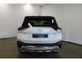 Nissan X-Trail 1.5 e-Power Tekna Plus