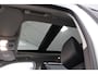 Nissan X-Trail 1.5 e-Power Tekna Plus