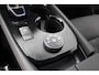 Nissan X-Trail 1.5 e-Power Tekna Plus
