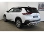 Nissan X-Trail 1.5 e-Power Tekna Plus