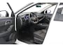 Nissan X-Trail 1.5 e-Power Tekna Plus