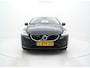 Volvo V40 1.5 T2 Polar+|Automaat|Leer|Clima|Navi|NAP
