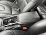 Volvo V40 1.5 T2 Polar+|Automaat|Leer|Clima|Navi|NAP