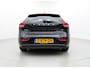 Volvo V40 1.5 T2 Polar+|Automaat|Leer|Clima|Navi|NAP