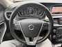 Volvo V40 1.5 T2 Polar+|Automaat|Leer|Clima|Navi|NAP