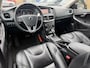 Volvo V40 1.5 T2 Polar+|Automaat|Leer|Clima|Navi|NAP