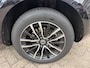 Volvo V40 1.5 T2 Polar+|Automaat|Leer|Clima|Navi|NAP
