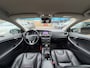 Volvo V40 1.5 T2 Polar+|Automaat|Leer|Clima|Navi|NAP