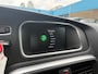 Volvo V40 1.5 T2 Polar+|Automaat|Leer|Clima|Navi|NAP