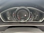 Volvo V40 1.5 T2 Polar+|Automaat|Leer|Clima|Navi|NAP