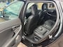 Volvo V40 1.5 T2 Polar+|Automaat|Leer|Clima|Navi|NAP