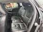 Volvo V40 1.5 T2 Polar+|Automaat|Leer|Clima|Navi|NAP