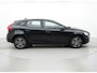 Volvo V40 1.5 T2 Polar+|Automaat|Leer|Clima|Navi|NAP