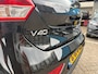 Volvo V40 1.5 T2 Polar+|Automaat|Leer|Clima|Navi|NAP