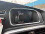 Volvo V40 1.5 T2 Polar+|Automaat|Leer|Clima|Navi|NAP