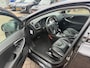 Volvo V40 1.5 T2 Polar+|Automaat|Leer|Clima|Navi|NAP