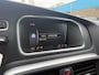 Volvo V40 1.5 T2 Polar+|Automaat|Leer|Clima|Navi|NAP