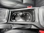 Volvo V40 1.5 T2 Polar+|Automaat|Leer|Clima|Navi|NAP