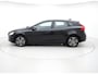 Volvo V40 1.5 T2 Polar+|Automaat|Leer|Clima|Navi|NAP