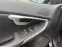 Volvo V40 1.5 T2 Polar+|Automaat|Leer|Clima|Navi|NAP