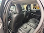 Volvo V40 1.5 T2 Polar+|Automaat|Leer|Clima|Navi|NAP