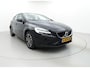 Volvo V40 1.5 T2 Polar+|Automaat|Leer|Clima|Navi|NAP