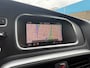 Volvo V40 1.5 T2 Polar+|Automaat|Leer|Clima|Navi|NAP