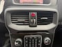Volvo V40 1.5 T2 Polar+|Automaat|Leer|Clima|Navi|NAP