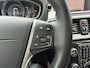 Volvo V40 1.5 T2 Polar+|Automaat|Leer|Clima|Navi|NAP