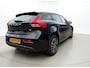 Volvo V40 1.5 T2 Polar+|Automaat|Leer|Clima|Navi|NAP